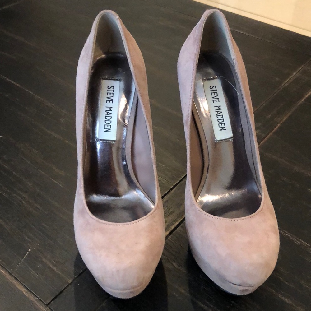 Steve Madden - SOLD!!!!!